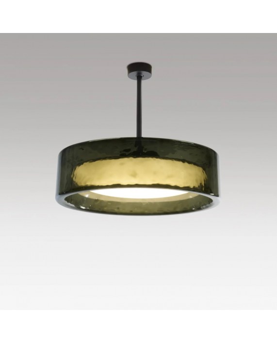 Marset Ringo Stem Ceiling Lamp